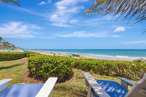 Tiny photo for 500 SE 21st Avenue #403, Deerfield Beach, FL 33441 (MLS # B26025562)