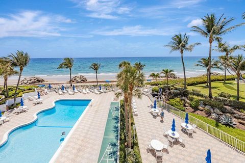 Tiny photo for 500 SE 21st Avenue #403, Deerfield Beach, FL 33441 (MLS # B26025562)
