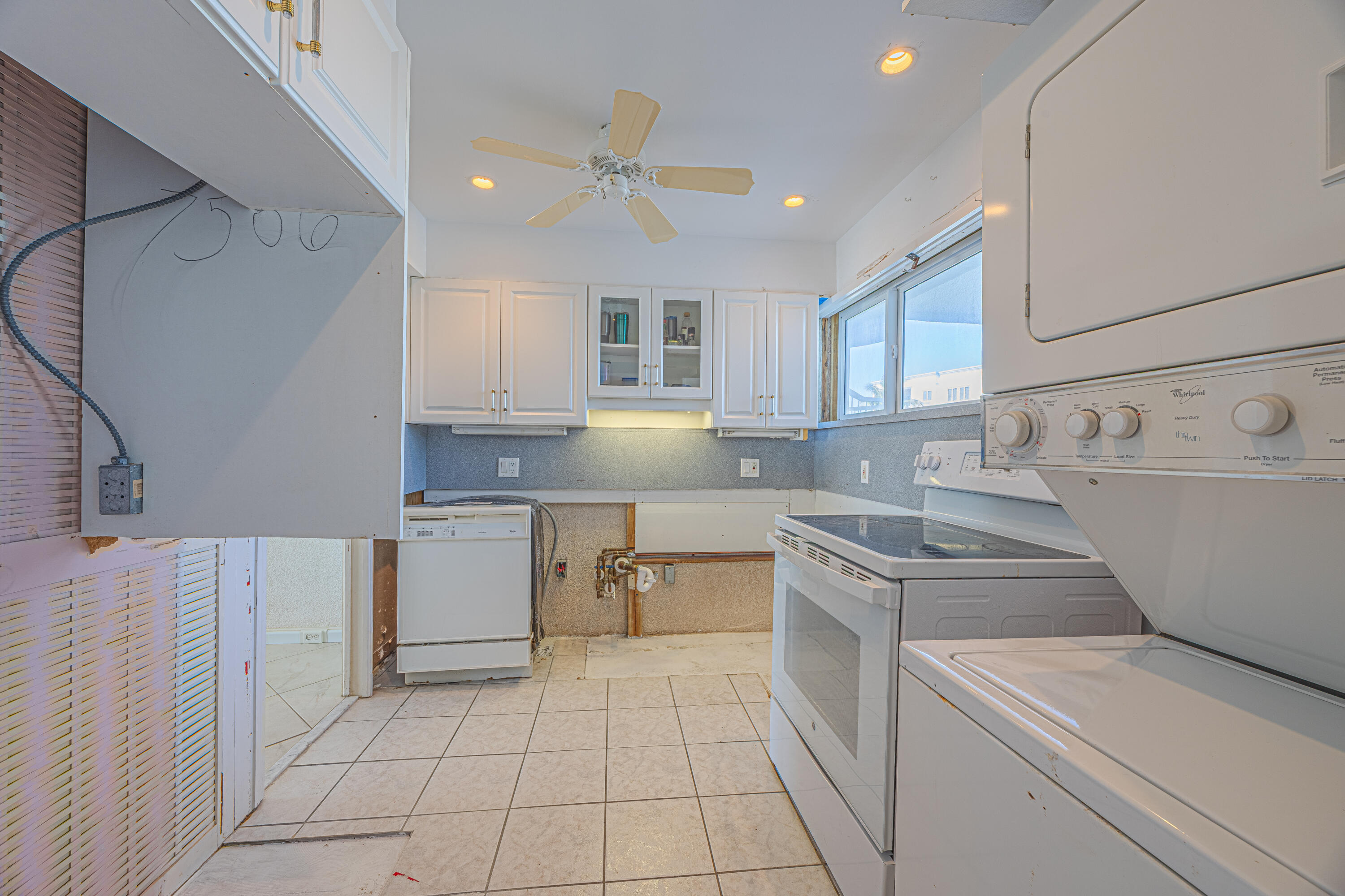 Cove Beach Club Co-Op - Residential