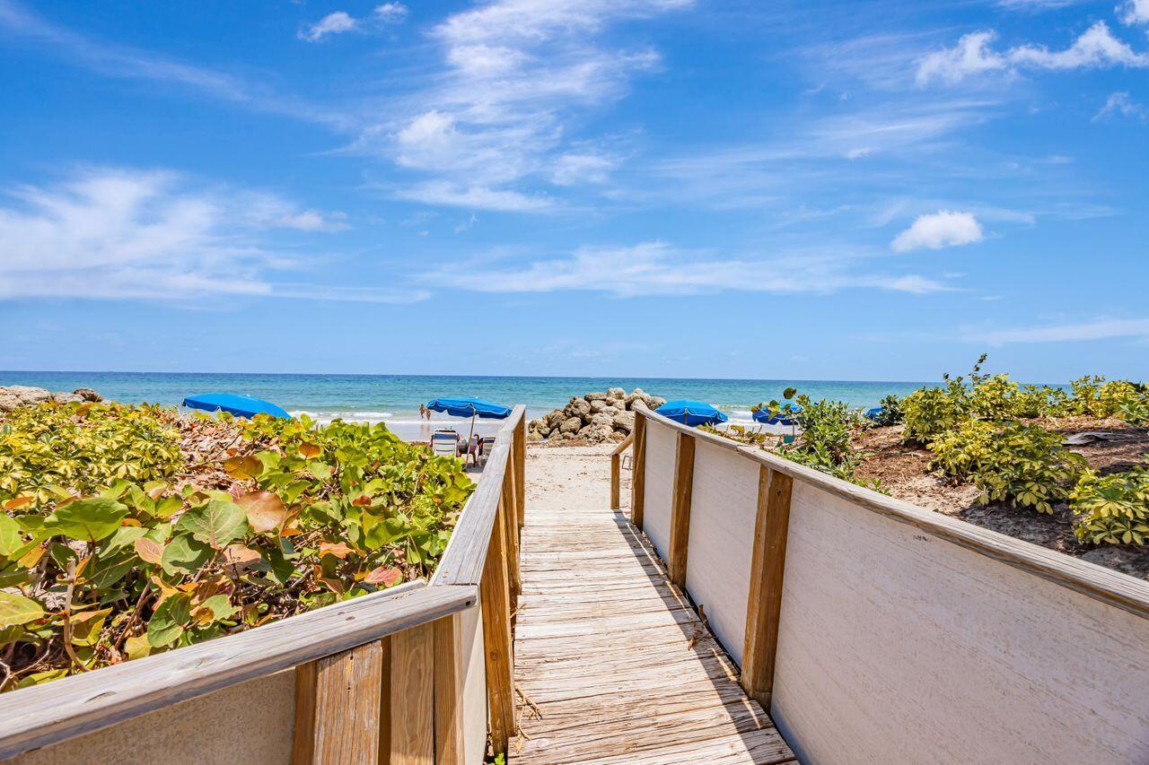 Cove Beach Club Co-Op - Residential