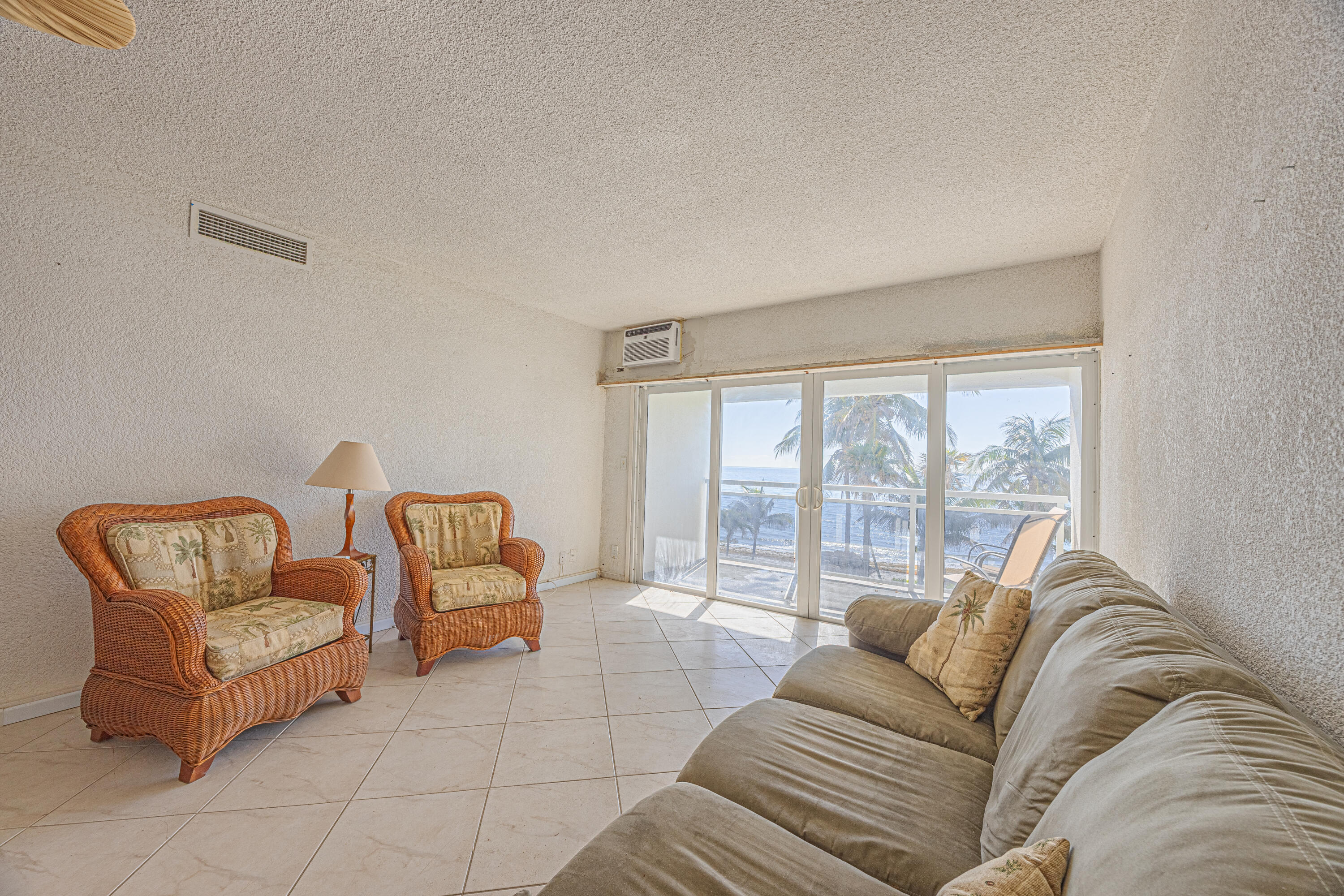 Cove Beach Club Co-Op - Residential