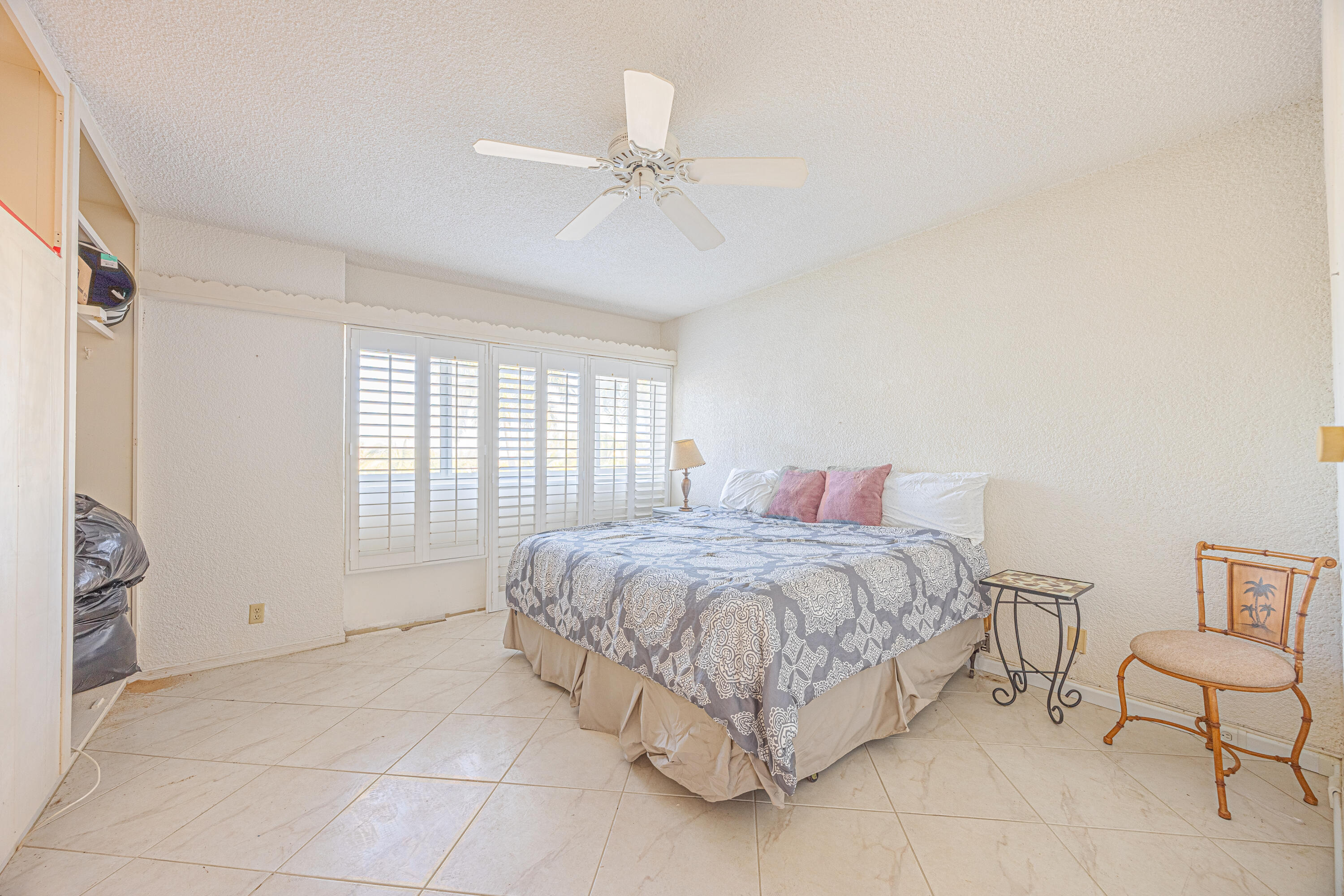 Cove Beach Club Co-Op - Residential