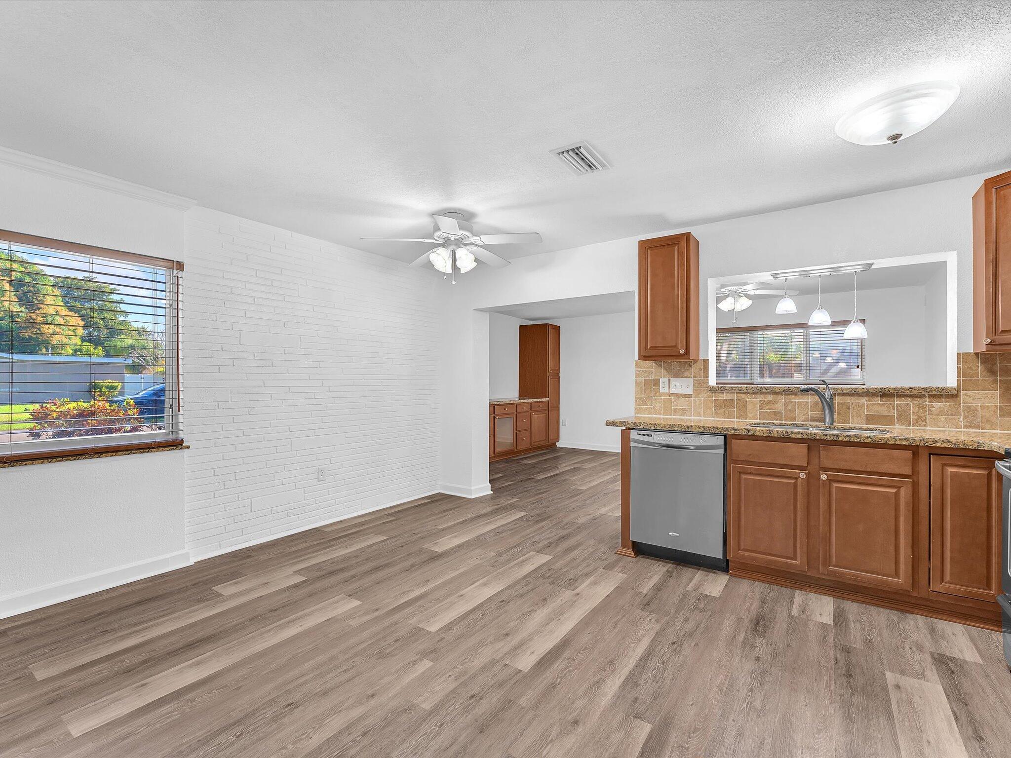 BOULEVARD HEIGHTS SEC 7 - Residential