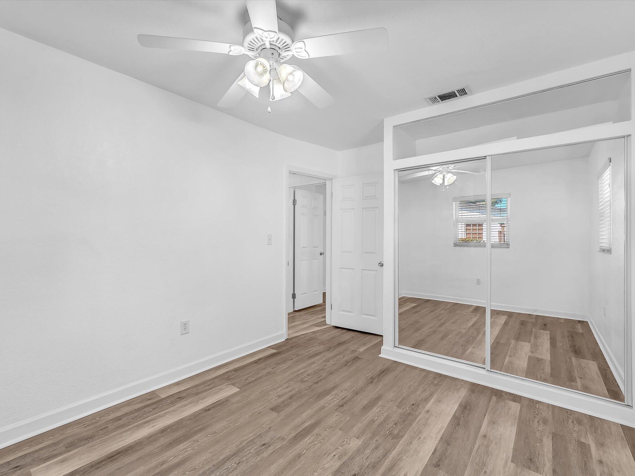 BOULEVARD HEIGHTS SEC 7 - Residential