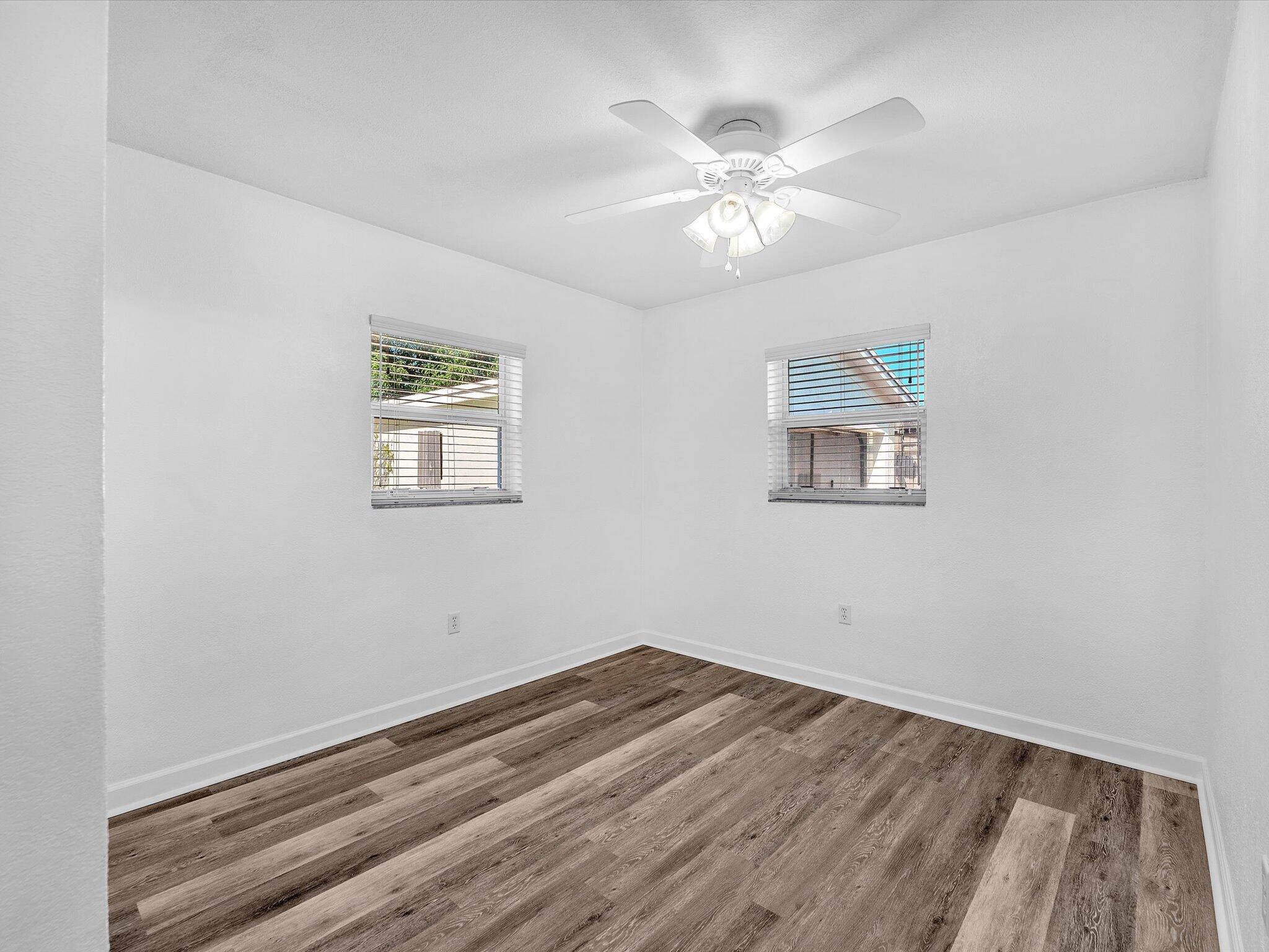 BOULEVARD HEIGHTS SEC 7 - Residential