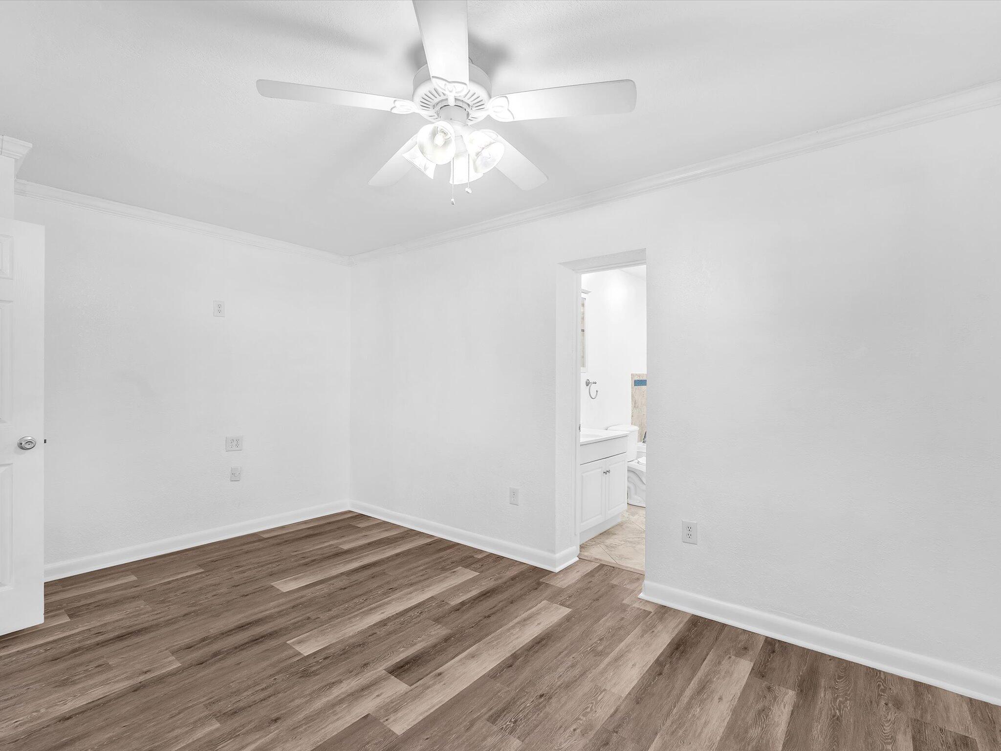 BOULEVARD HEIGHTS SEC 7 - Residential