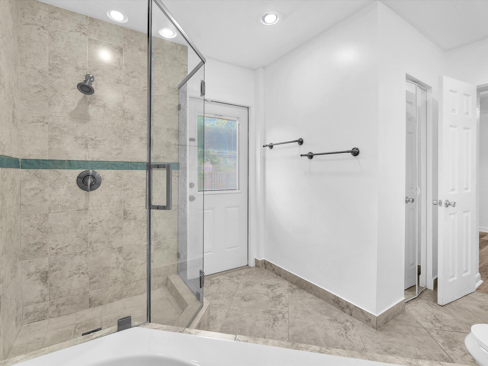 BOULEVARD HEIGHTS SEC 7 - Residential