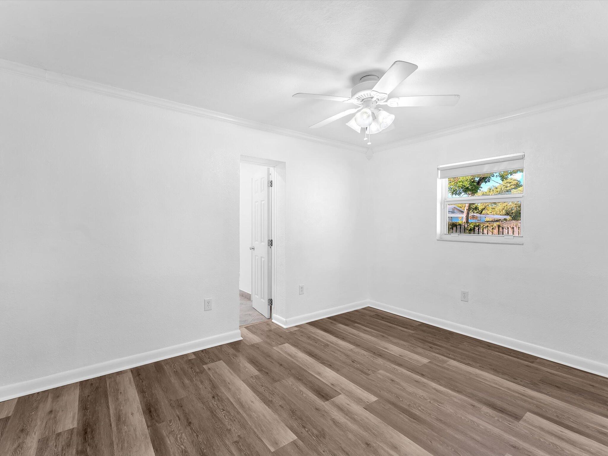 BOULEVARD HEIGHTS SEC 7 - Residential