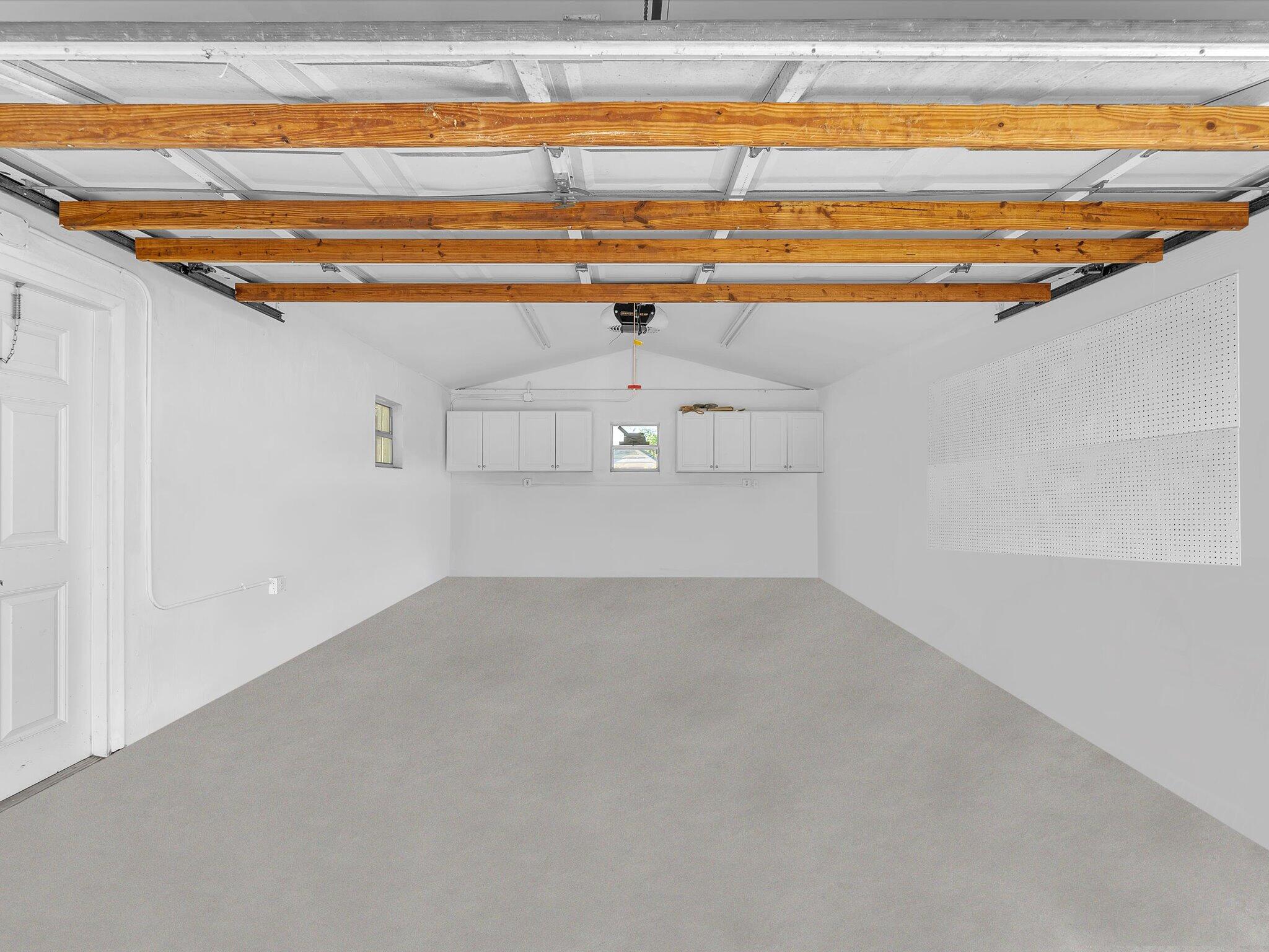 BOULEVARD HEIGHTS SEC 7 - Residential