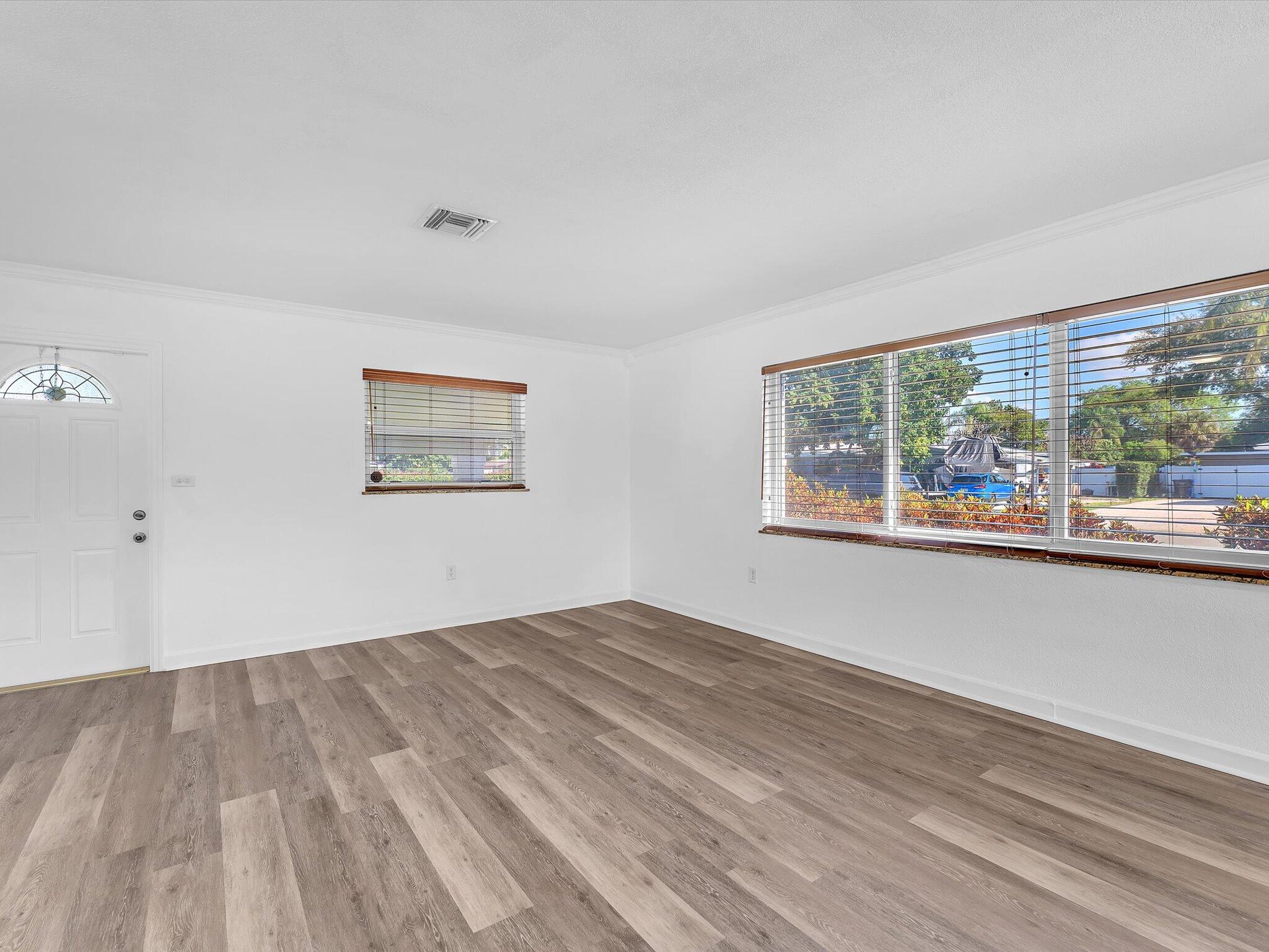 BOULEVARD HEIGHTS SEC 7 - Residential