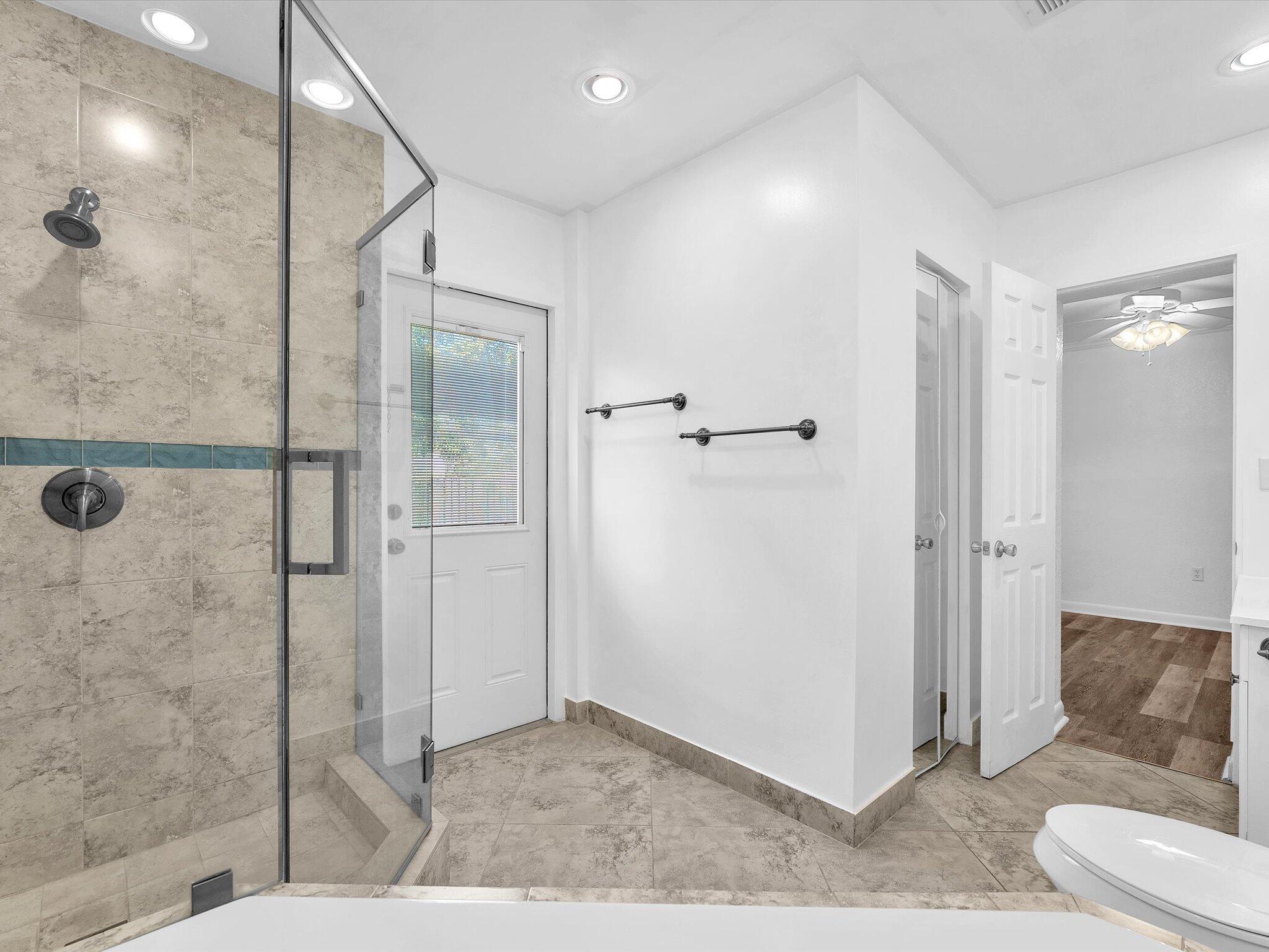 BOULEVARD HEIGHTS SEC 7 - Residential