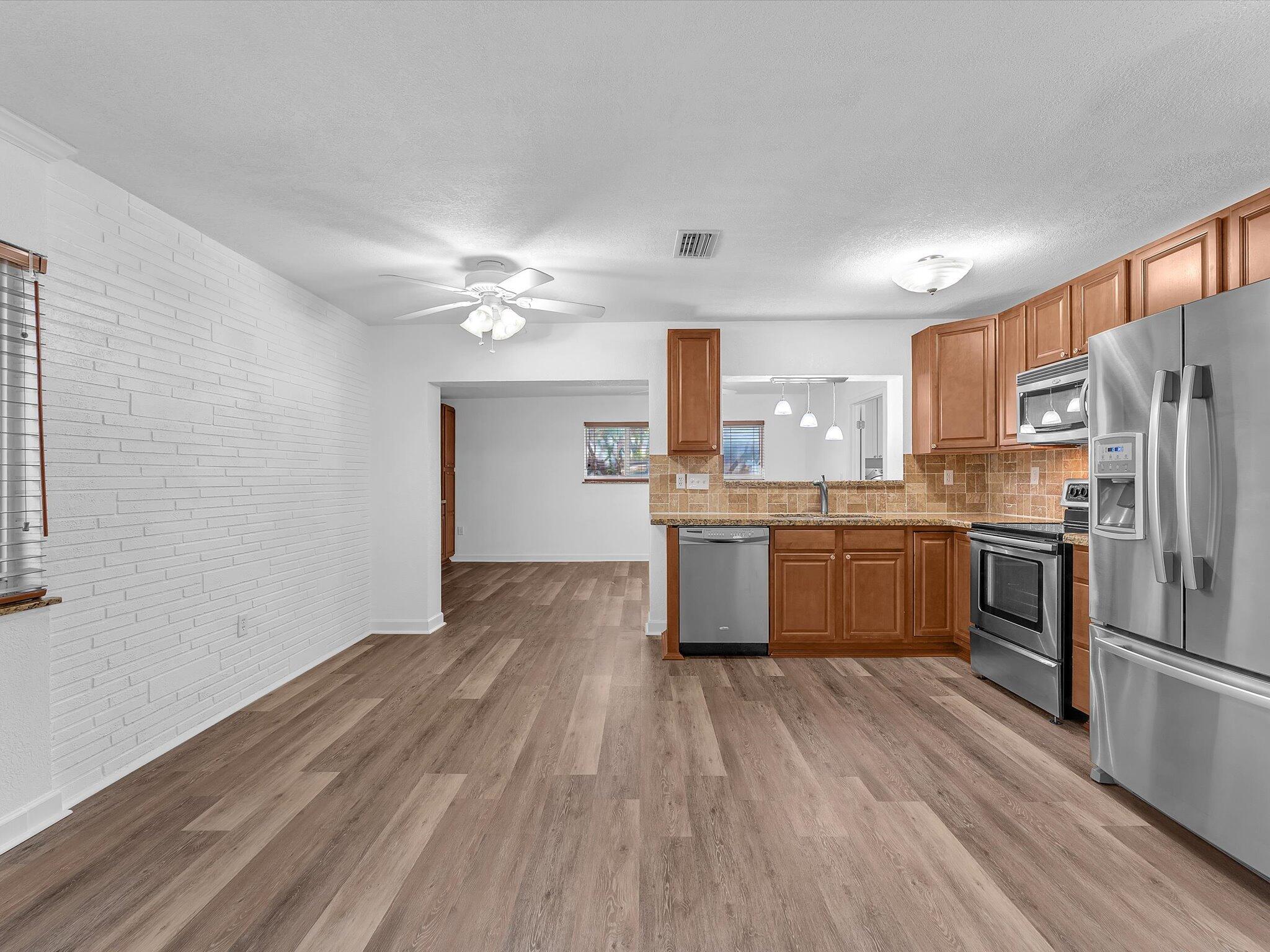 BOULEVARD HEIGHTS SEC 7 - Residential