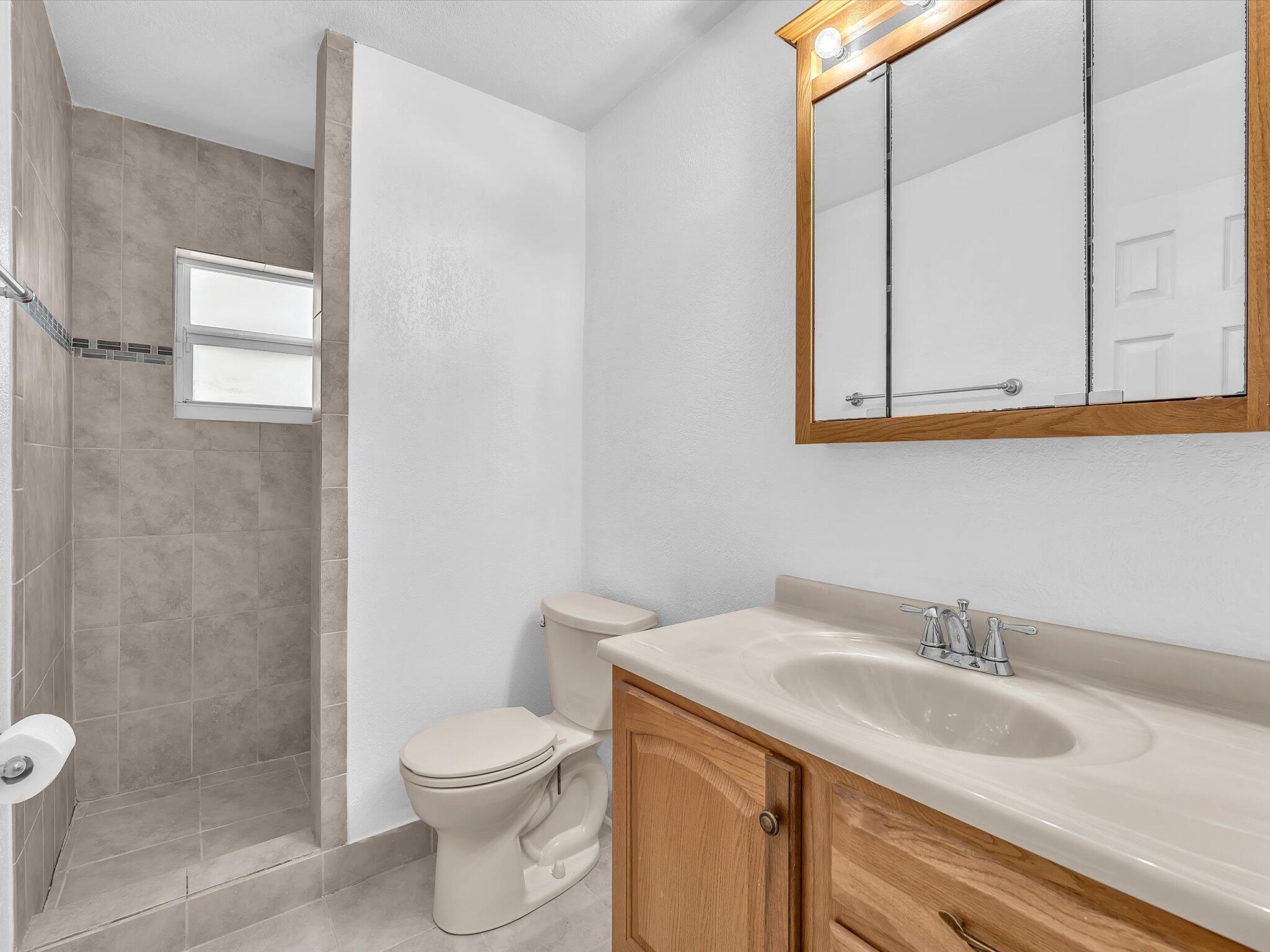 BOULEVARD HEIGHTS SEC 7 - Residential