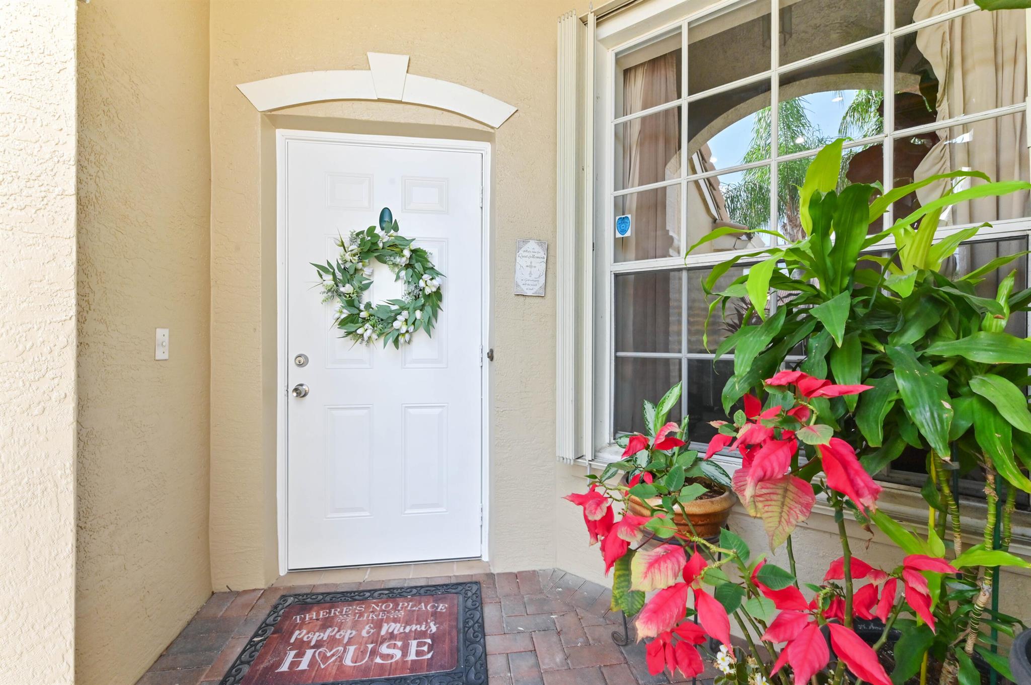 8404 Long Bay