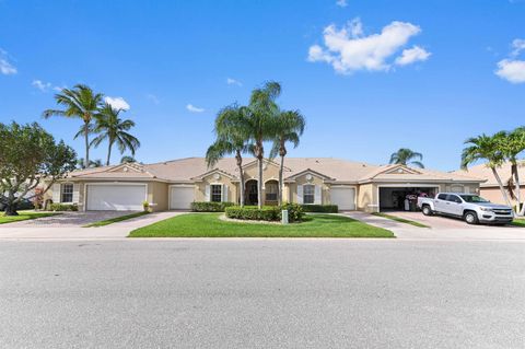 8404 Long Bay West Palm Beach FL 33411