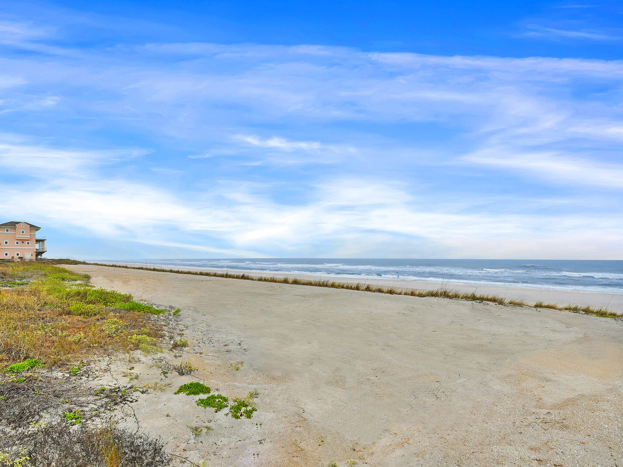 Kingston Dunes - Land