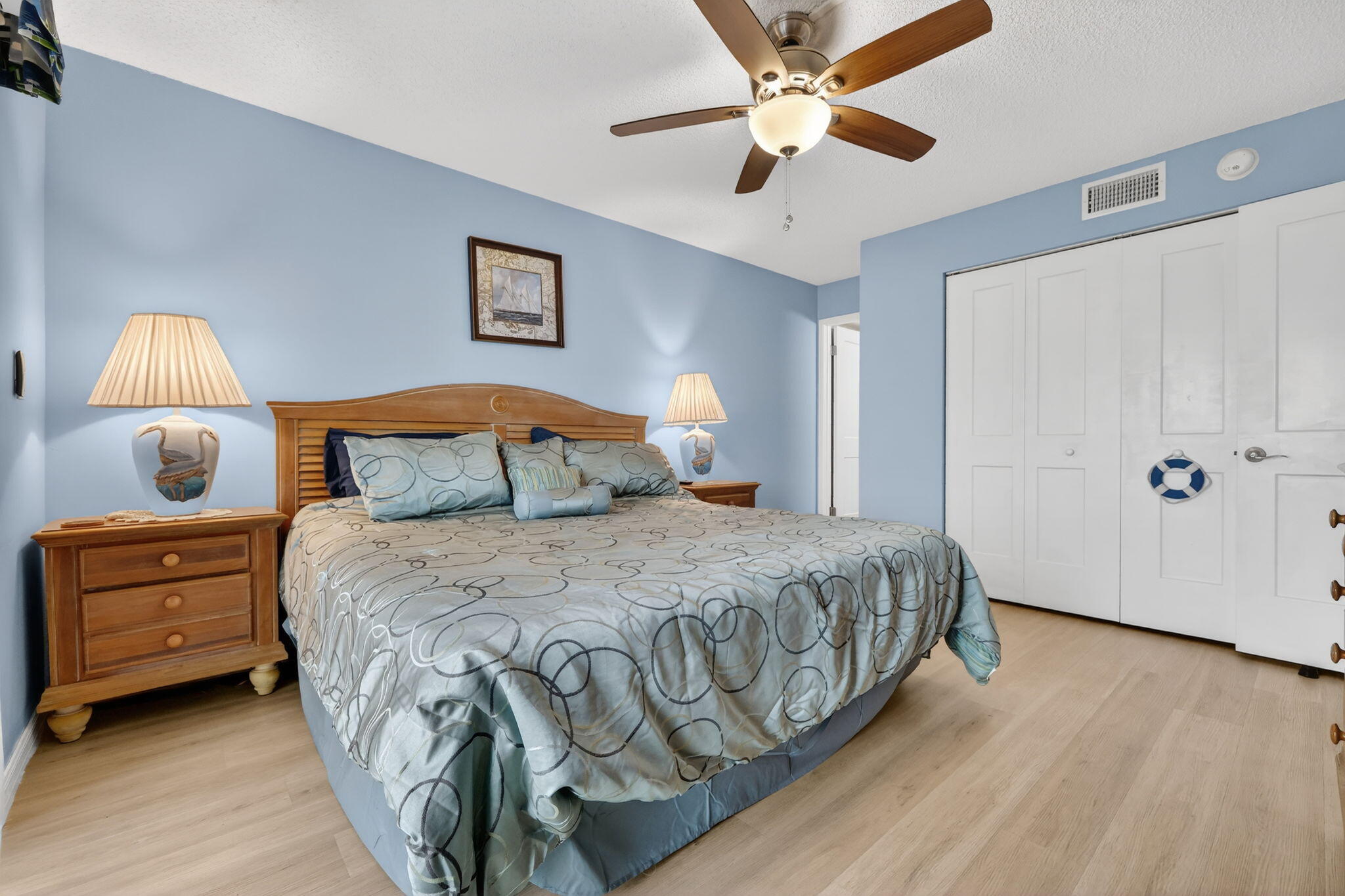 RESORT VILLAS CONDO - Residential