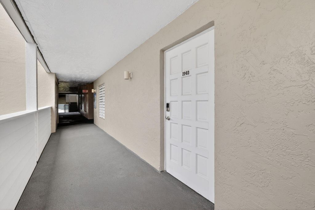 Photo of 429 NE Tradewind Ln #303, Hutchinson Island, FL 34996 (MLS # B26003863)