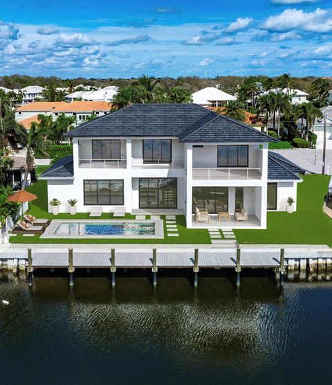 Single Family Residence in Palm Beach Gardens FL 14264 Leeward Way Way.jpg