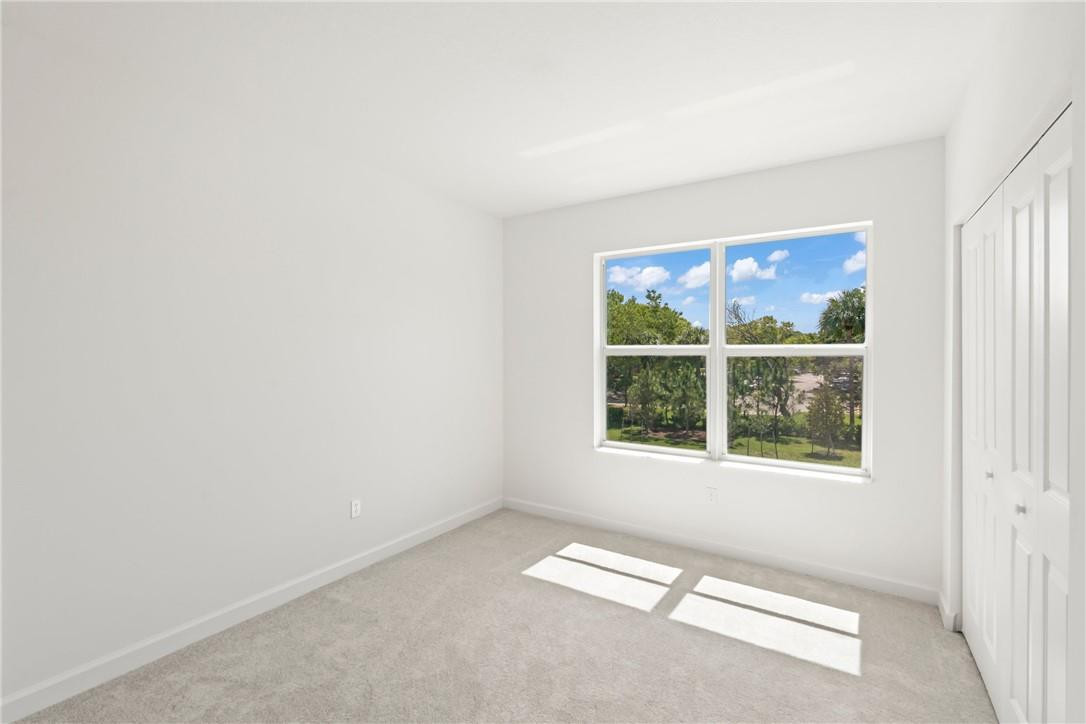 Nuvo Boca - Residential Lease