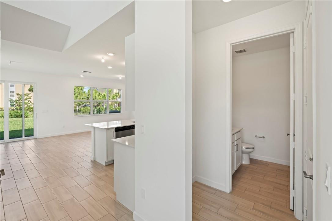 Nuvo Boca - Residential Lease