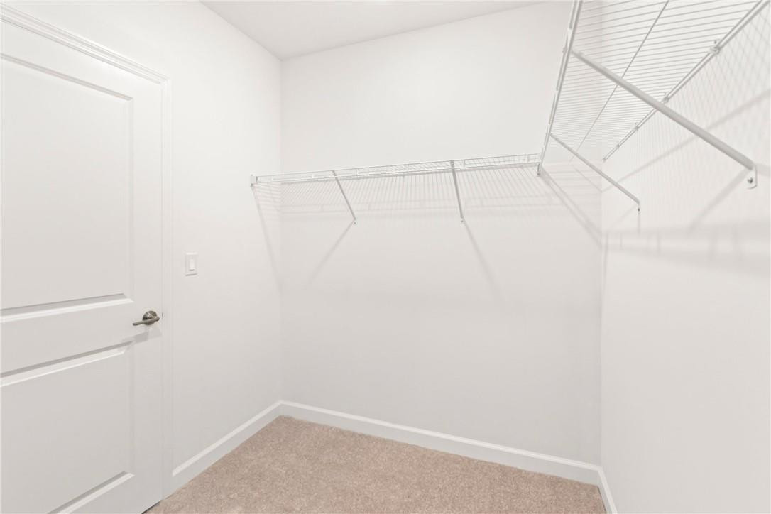 Nuvo Boca - Residential Lease