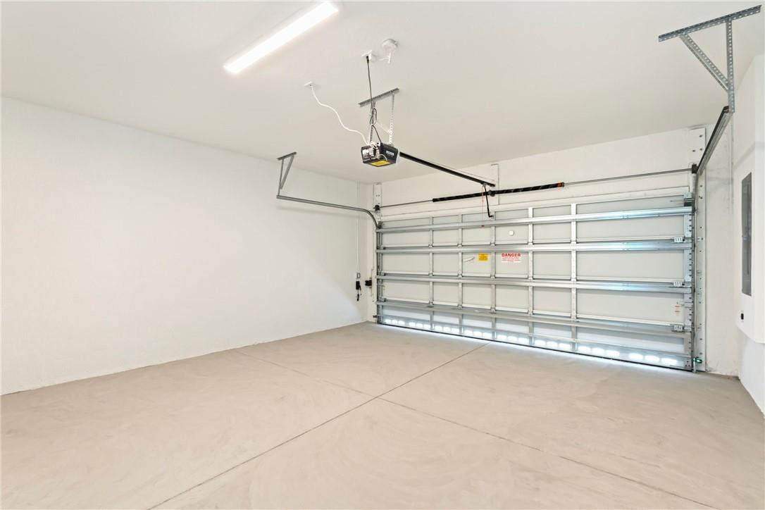 Nuvo Boca - Residential Lease