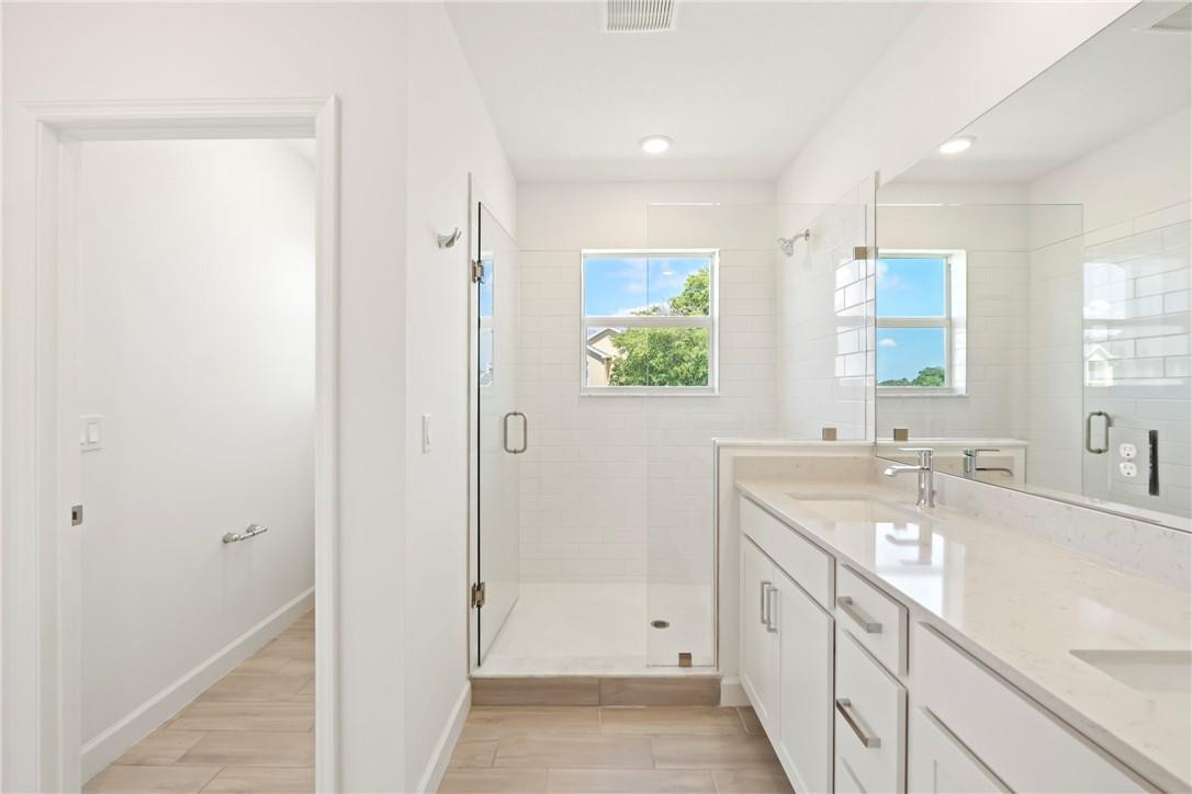 Nuvo Boca - Residential Lease