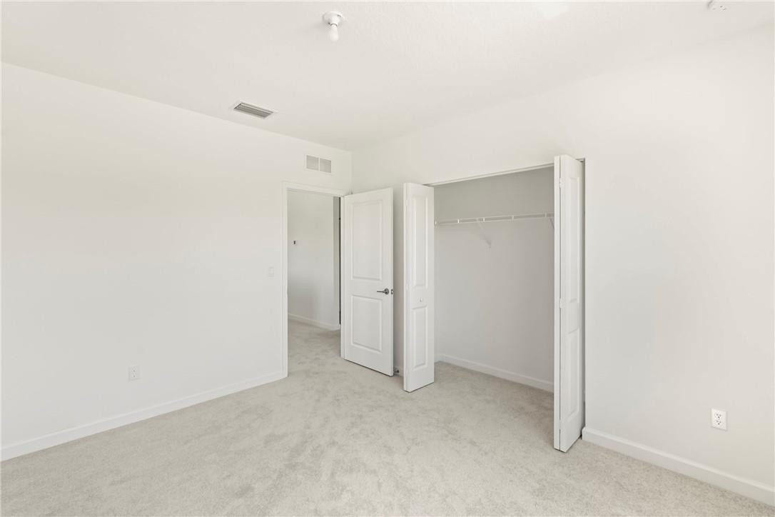 Nuvo Boca - Residential Lease