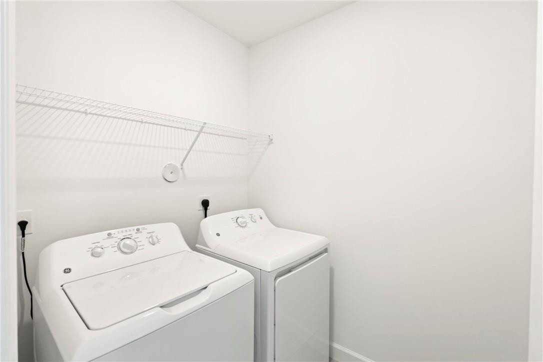 Nuvo Boca - Residential Lease