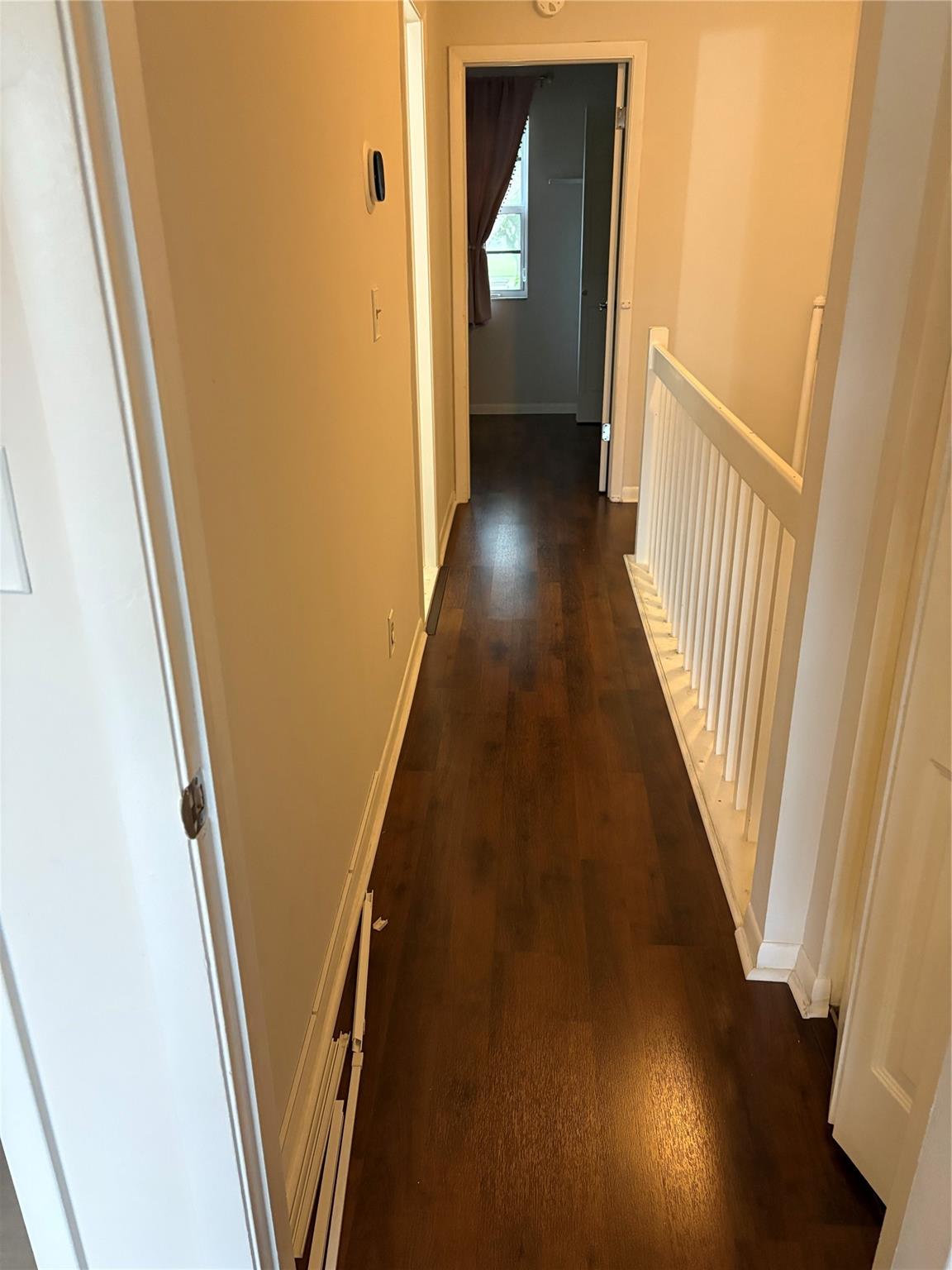 Rock Creek Ph Two 104-34 - Residential Lease