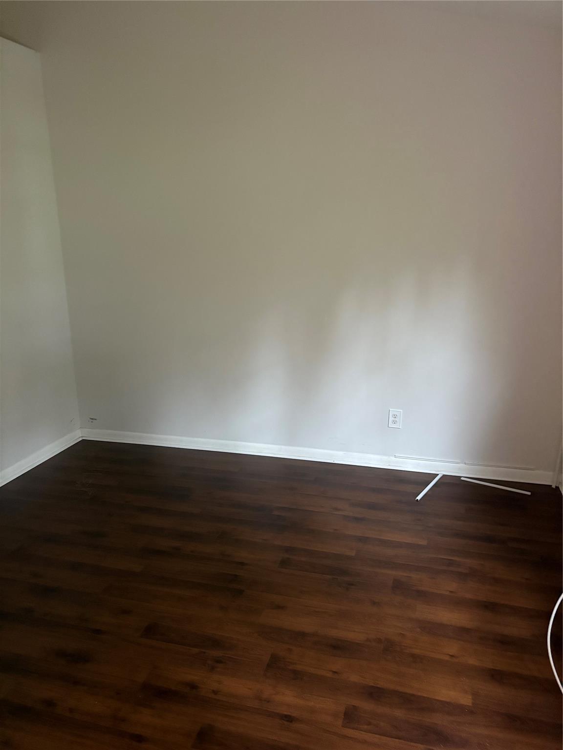 Rock Creek Ph Two 104-34 - Residential Lease