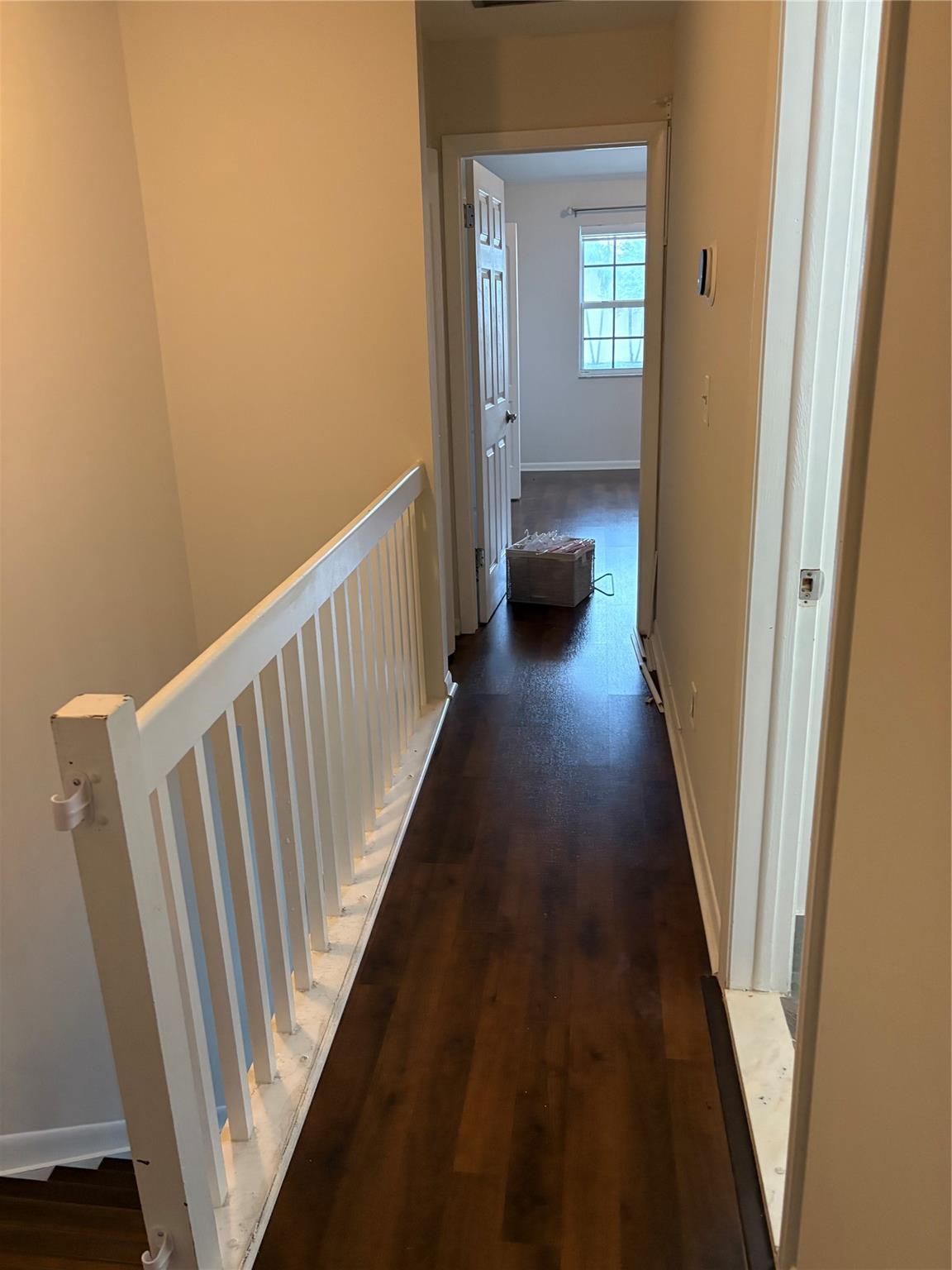 Rock Creek Ph Two 104-34 - Residential Lease