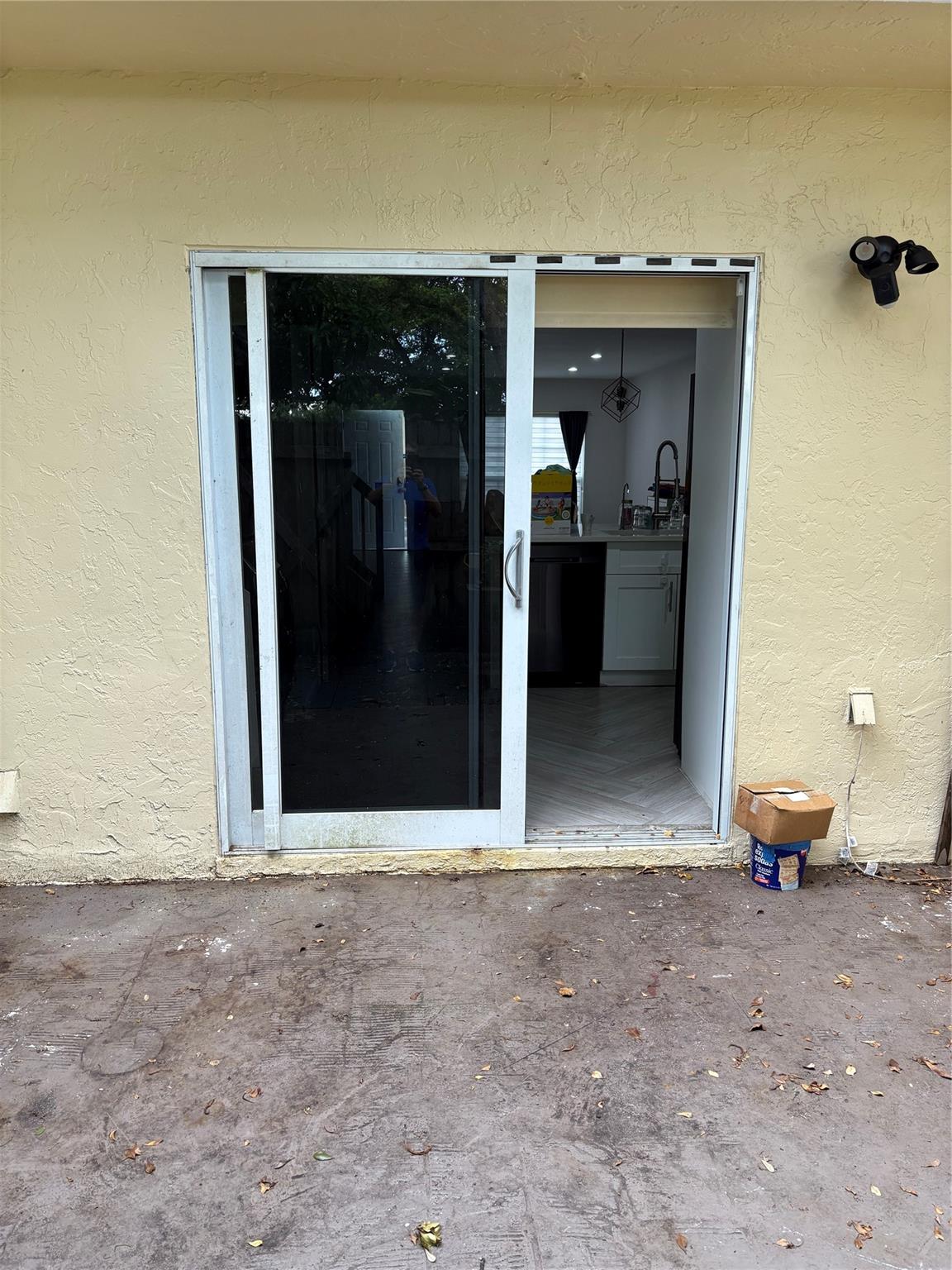 Rock Creek Ph Two 104-34 - Residential Lease