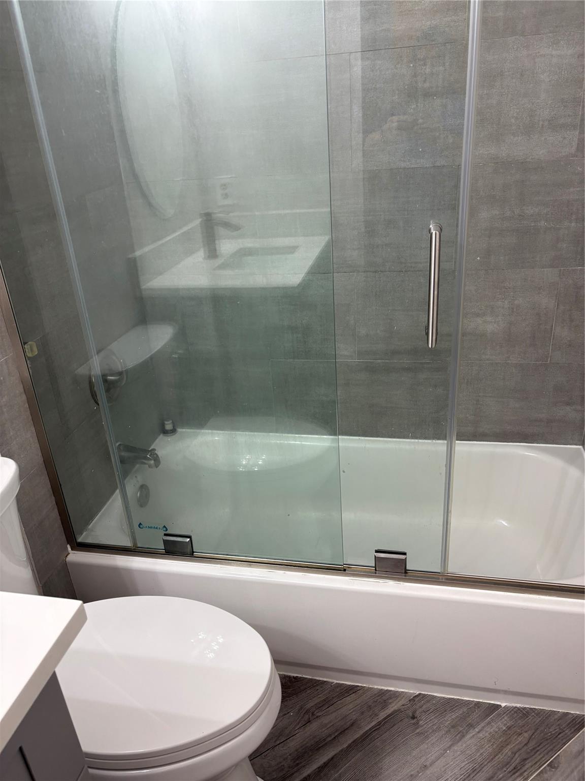 Rock Creek Ph Two 104-34 - Residential Lease