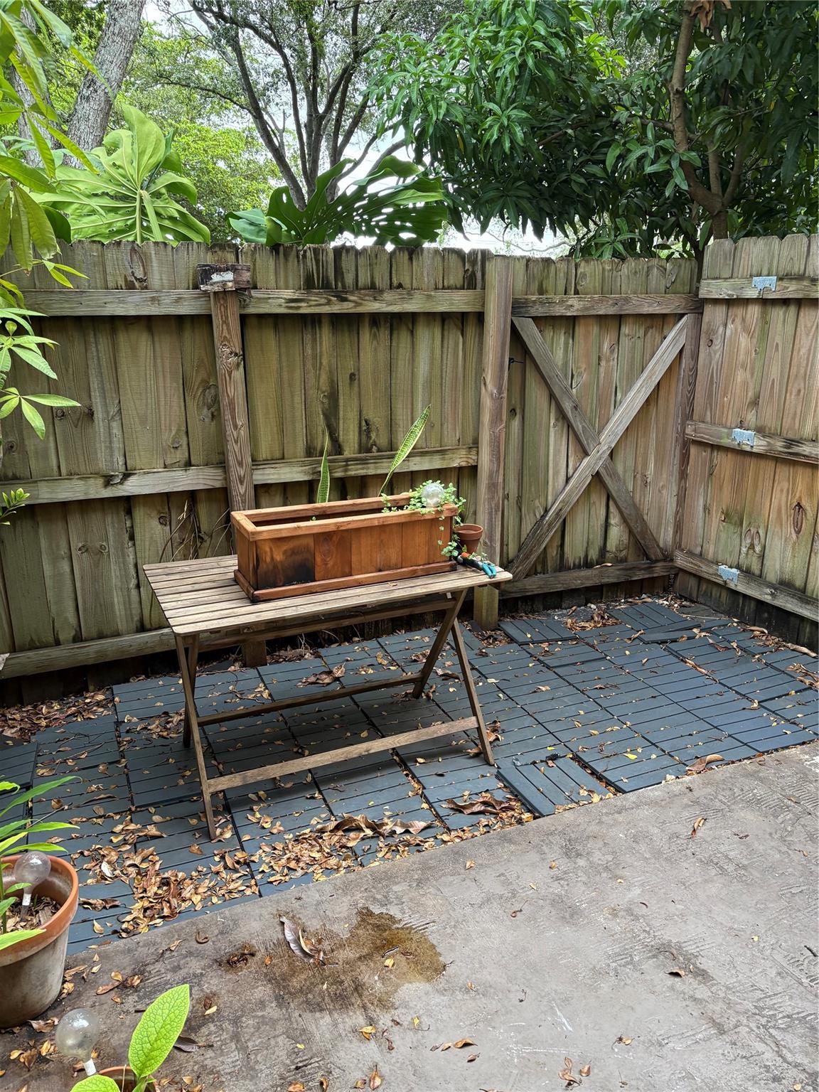 Rock Creek Ph Two 104-34 - Residential Lease