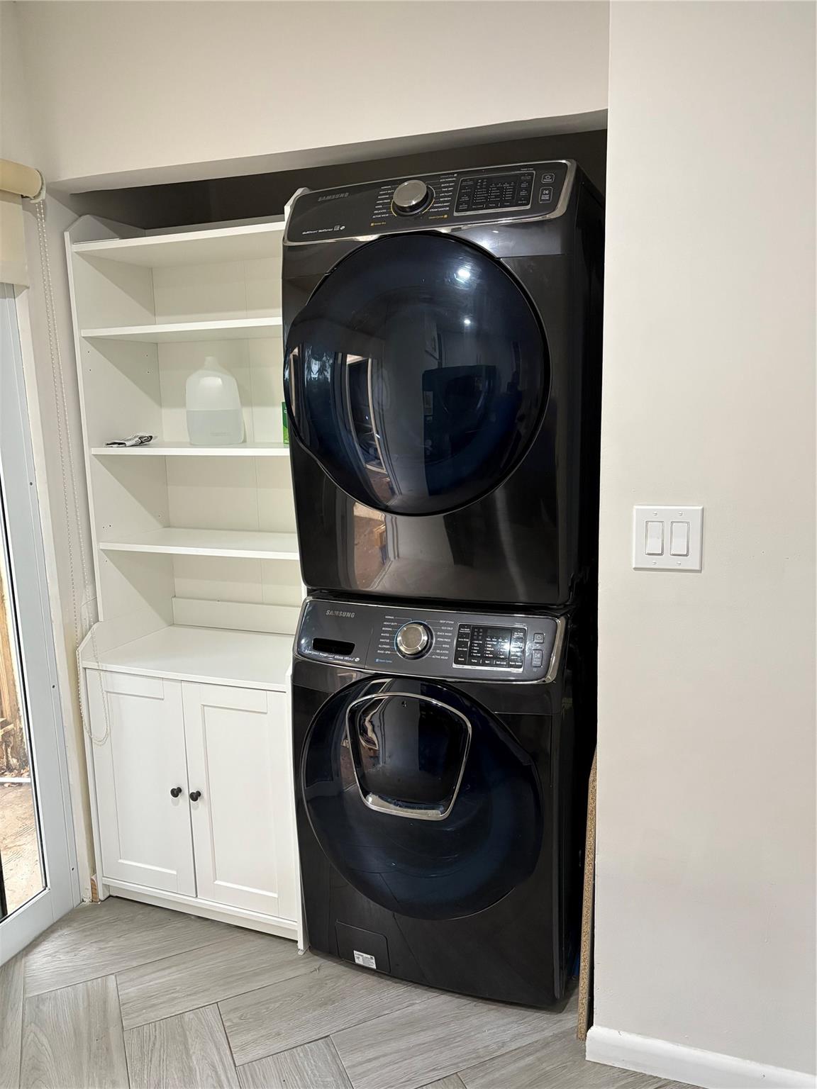 Rock Creek Ph Two 104-34 - Residential Lease