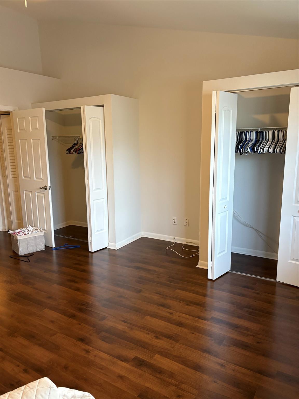 Rock Creek Ph Two 104-34 - Residential Lease