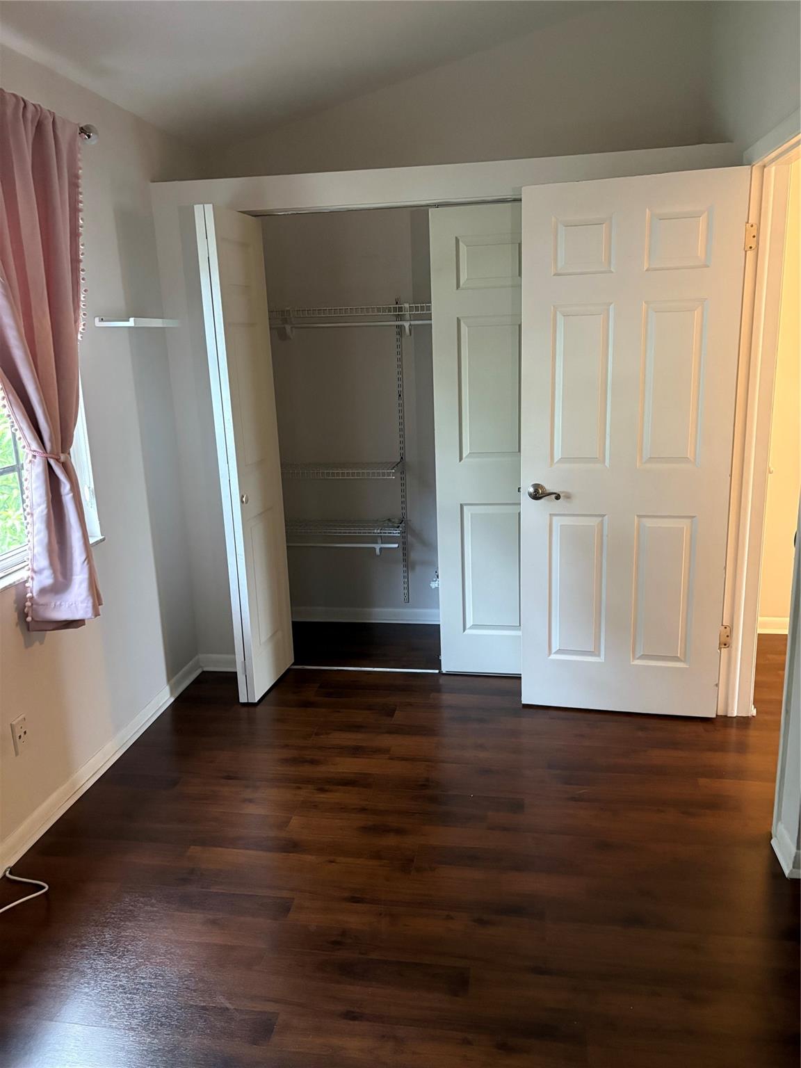 Rock Creek Ph Two 104-34 - Residential Lease