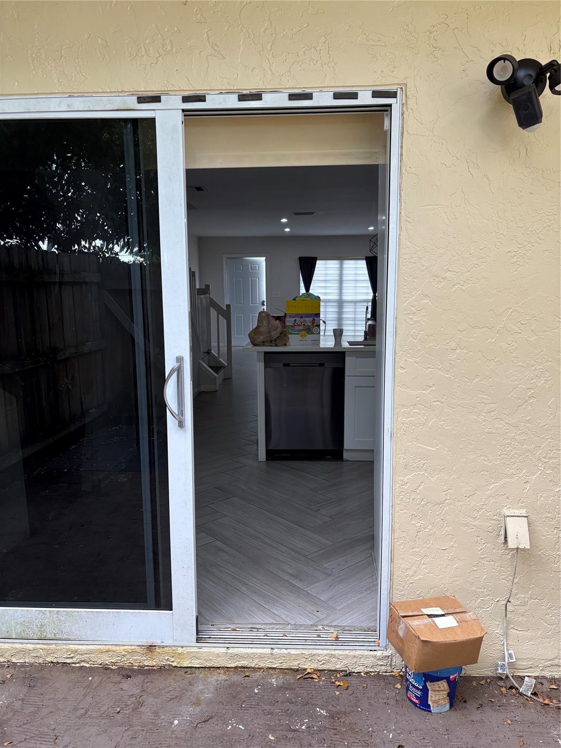 Rock Creek Ph Two 104-34 - Residential Lease