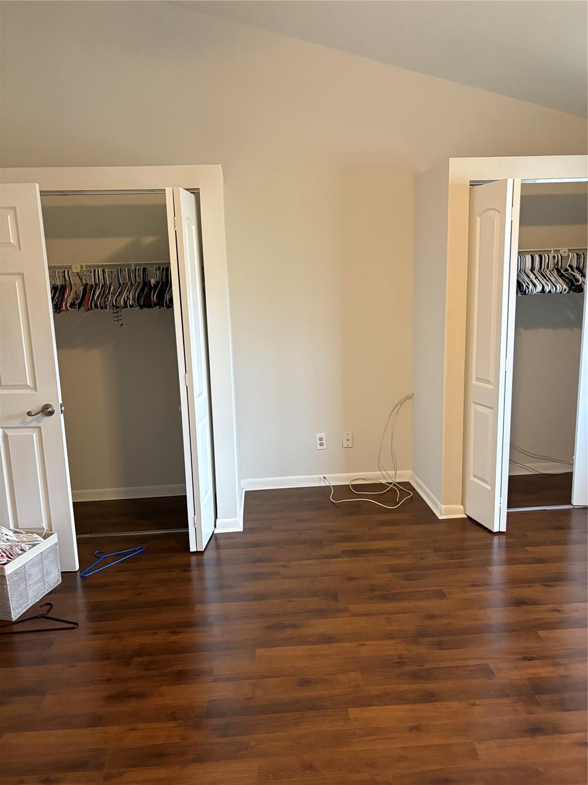 Rock Creek Ph Two 104-34 - Residential Lease