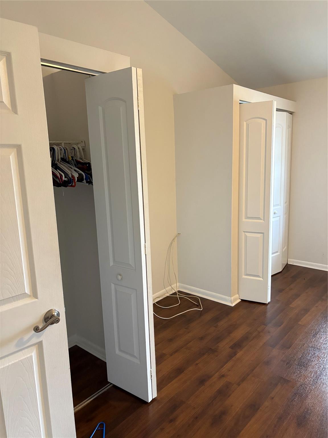 Rock Creek Ph Two 104-34 - Residential Lease