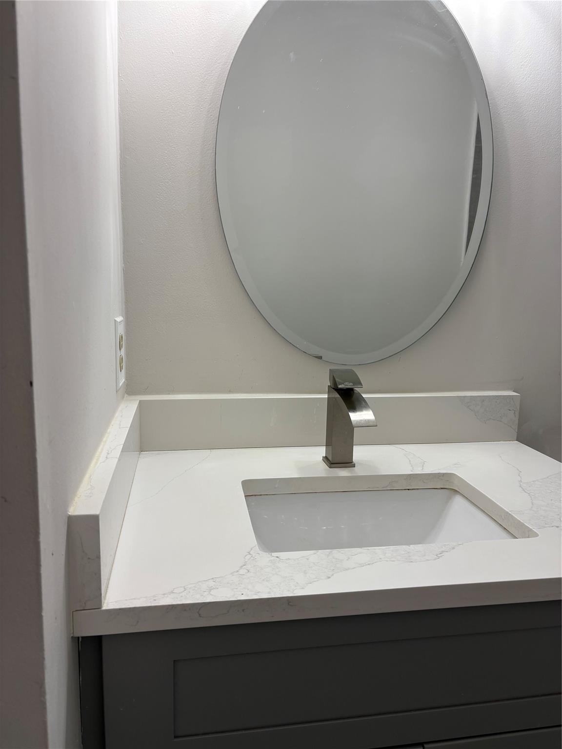 Rock Creek Ph Two 104-34 - Residential Lease