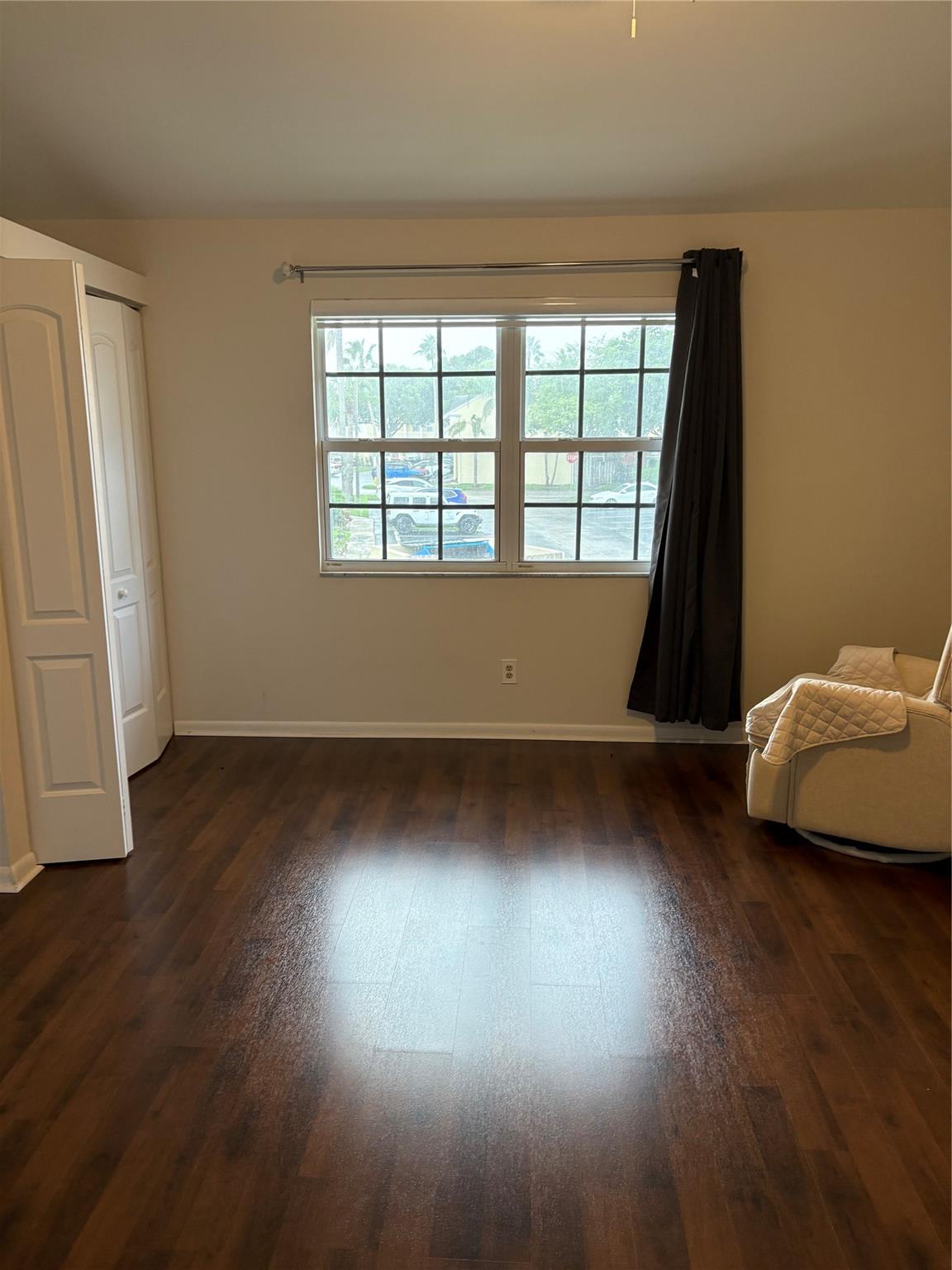 Rock Creek Ph Two 104-34 - Residential Lease