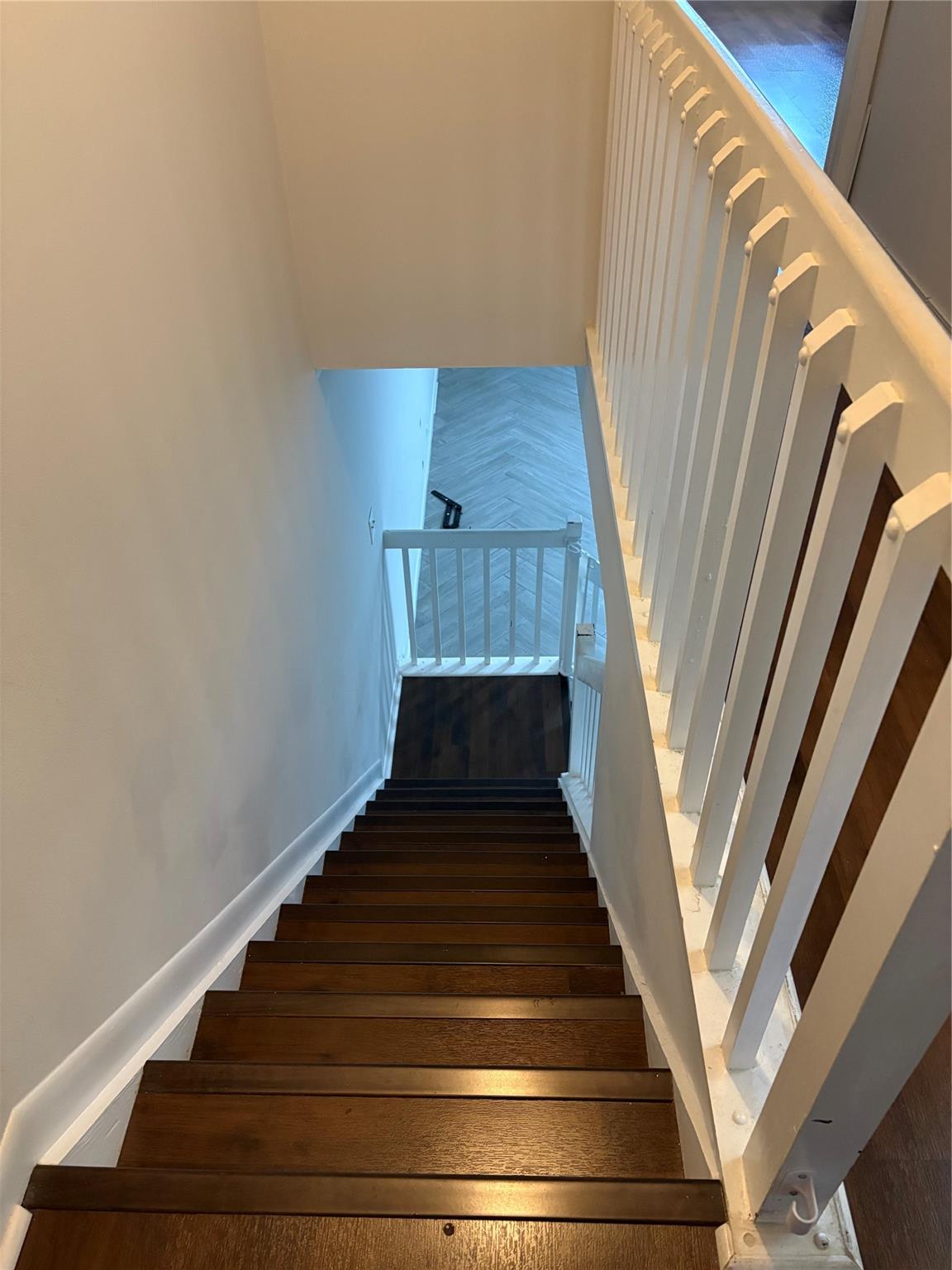 Rock Creek Ph Two 104-34 - Residential Lease