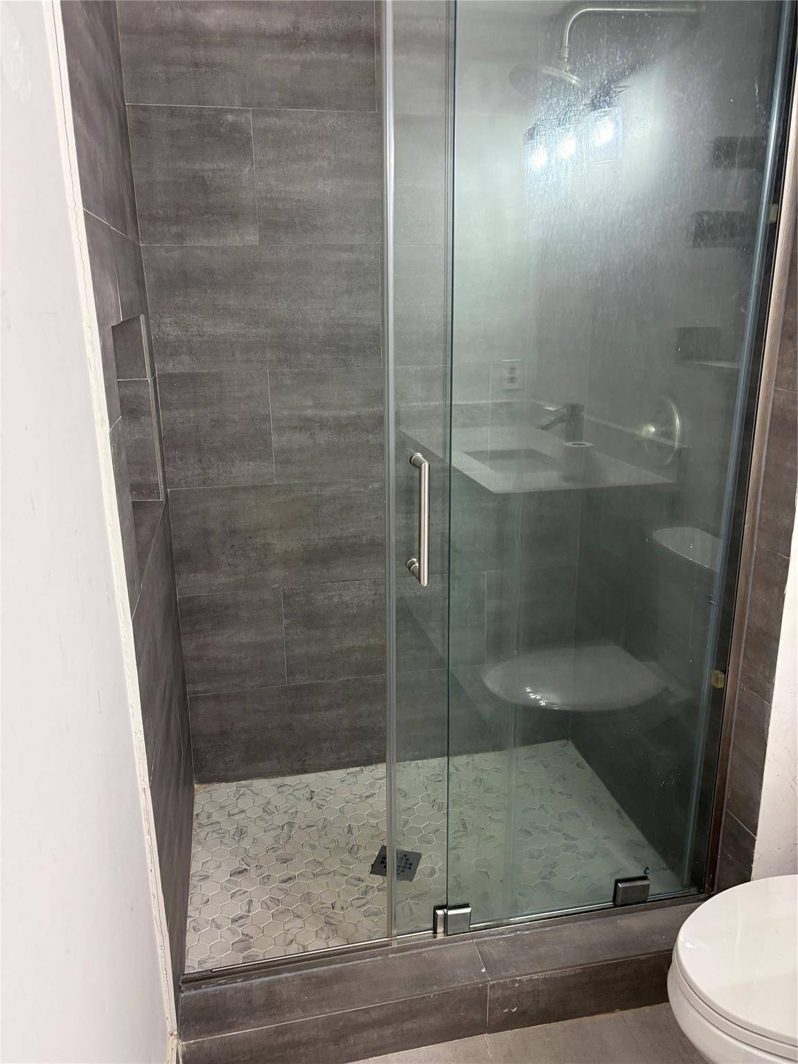 Rock Creek Ph Two 104-34 - Residential Lease