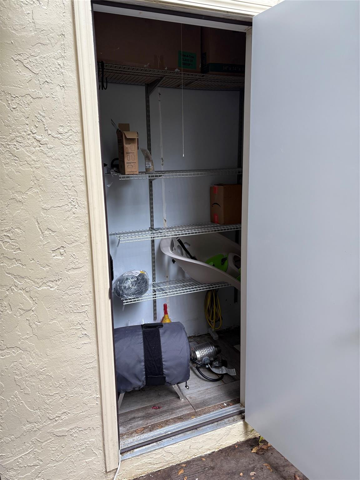 Rock Creek Ph Two 104-34 - Residential Lease