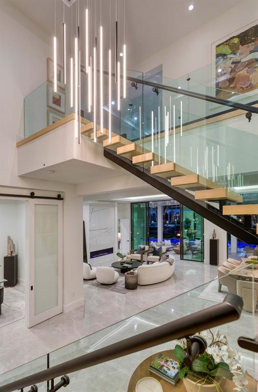 THE SANCTUARY - Residential