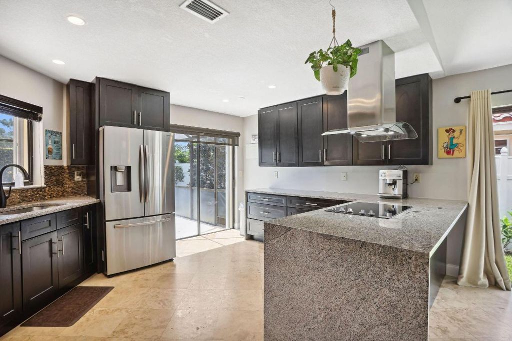 Photo of 6330 Sweet Maple Lane, Boca Raton, FL 33433 (MLS # R10974674)