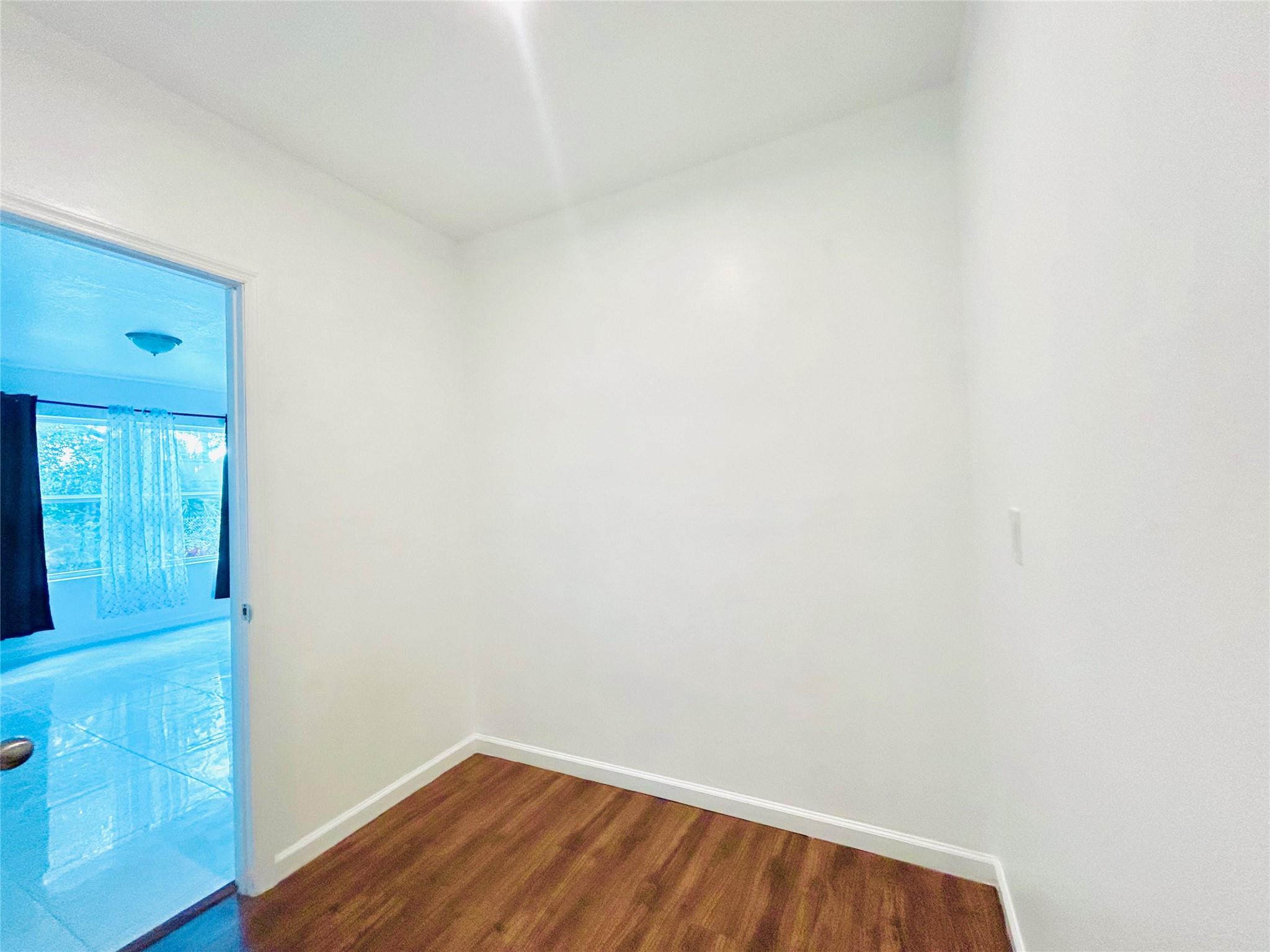 PORT ST LUCIE SECTION 9 - Residential Lease